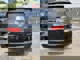 Used 2017 Honda Odyssey SE image 5