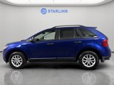 Used 2014 Ford Edge SE image 3