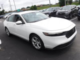 Used 2023 Honda Accord LX image 5