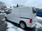 Used 2015 Chevrolet City Express LS w/ Appearance Package image 5