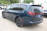 New 2025 Chrysler Pacifica Premium image 6