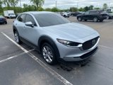 Used 2021 MAZDA CX-30 FWD 2.5 S w/ Select Package image 5
