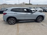 Certified 2022 BMW X2 sDrive28i w/ Edition Package image 5