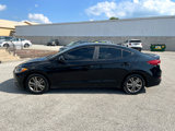 Used 2017 Hyundai Elantra SE image 6