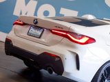Used 2021 BMW 430i Coupe w/ M Sport Package image 3