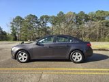 Used 2014 Chevrolet Cruze LT image 2