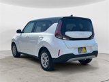 Used 2024 Kia Soul S image 5