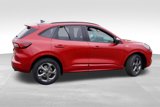 Certified 2023 Ford Escape ST-Line w/ Tech Pack #1 image 5