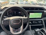 Used 2024 GMC Sierra 1500 Denali w/ Denali Reserve Package image 2
