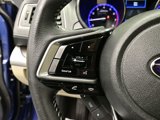Used 2019 Subaru Legacy 2.5i Limited image 5
