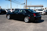 Used 2018 Chrysler 300 Touring L image 5