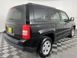 Used 2017 Jeep Patriot Sport image 5