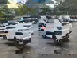 New 2025 Jeep Compass Limited image 3