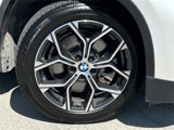 Used 2020 BMW X1 sDrive28i w/ Convenience Package image 3