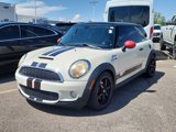 Used 2008 MINI Cooper S image 6