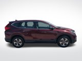 Used 2018 Honda CR-V LX image 4