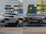 Used 2019 Jeep Cherokee Limited w/ Luxury Group image 4