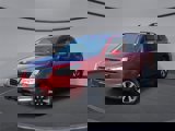 View Video