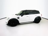 Used 2018 MINI Cooper Countryman S image 4