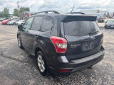 Used 2014 Subaru Forester 2.5i Limited image 5