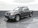Used 2011 Nissan Frontier SL image 3