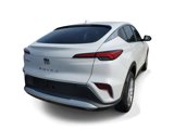 New 2025 Buick Envista Preferred image 5