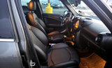 Used 2014 MINI Cooper Countryman S w/ Premium Package image 5