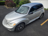 Used 2005 Chrysler PT Cruiser Touring image 3