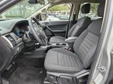 Used 2021 Ford Ranger XL w/ Equipment Group 101A High image 3