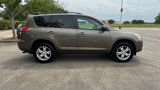 Used 2011 Toyota RAV4 4WD image 5