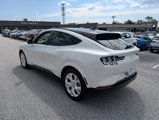 Certified 2022 Ford Mustang Mach-E Premium w/ Ice White Appearance Package image 5