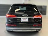 Used 2022 Audi Q7 2.0T Premium w/ Interior Protection Package image 5