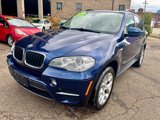 Used 2013 BMW X5 xDrive35i image 6