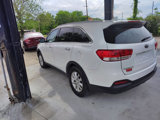 Used 2017 Kia Sorento LX w/ LX Convenience Package image 2