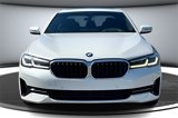 Used 2023 BMW 530i w/ Premium Package image 2