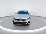 Used 2020 Kia Forte LXS image 3