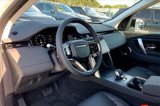 New 2024 Land Rover Discovery Sport S image 4