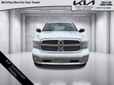 Used 2018 RAM 1500 Big Horn image 2