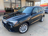 Used 2017 BMW X3 xDrive28i image 2