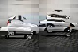 Used 2009 Kia Spectra EX image 6