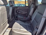 Used 2018 Chevrolet Tahoe LT w/ Luxury Package image 5