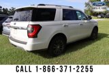 Used 2020 Ford Expedition Limited image 2