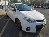 Used 2015 Toyota Corolla L image 3