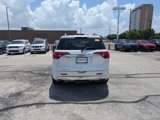 Used 2018 GMC Acadia Denali w/ Technology Package image 5