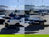 Used 2014 Ford Escape Titanium image 5