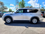 Used 2018 Nissan Armada SV w/ Driver Package image 5