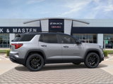 New 2026 GMC Terrain Elevation image 3