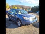 Used 2016 Subaru Forester 2.5i Limited image 2