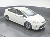 Used 2012 Toyota Prius One image 2