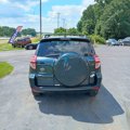 Used 2012 Toyota RAV4 Limited image 4
